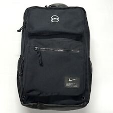 Nike utility speed for sale  Indianapolis