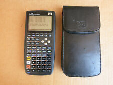 50g graphing calculator for sale  Colleyville
