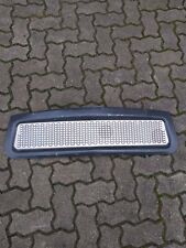 Trabant kühlergrill tuning gebraucht kaufen  Harthausen