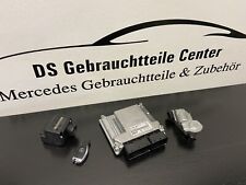 Mercedes clk w209 gebraucht kaufen  Ottersberg