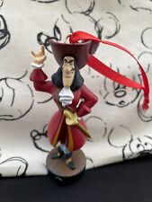 Captain hook disney usato  Spedire a Italy