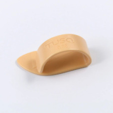 Palitos quentes para polegar Tusq - 0,88 mm pacote com 3 comprar usado  Enviando para Brazil