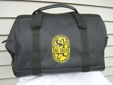 Gatormouth mason bag for sale  Minneapolis