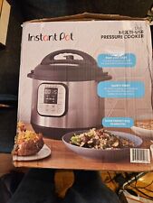 Instant pot multi for sale  Pittsburgh