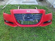 Honda crz front for sale  Hemet