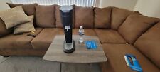 Sodastream g100 genesis for sale  Pikesville