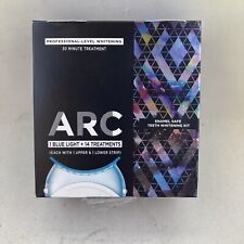 Arc blue light for sale  Auburn