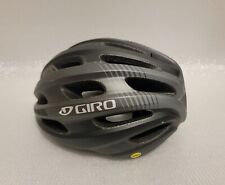 Giro MIPS Cycling Helmet Universal (54-61cm) Mat Black GH 158 for sale  Shipping to South Africa