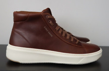 Mens cole haan for sale  Shipping to Ireland
