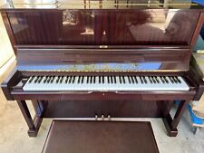 1993 yamaha upright for sale  Cerritos