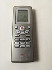 Yt1f universal remote for sale  Phoenix