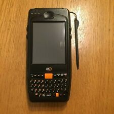 Orange u7x portable for sale  Ireland