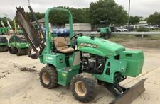 ditch witch rt40 trencher for sale  Trussville