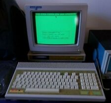 Pc128s olivetti prodest usato  Sennori