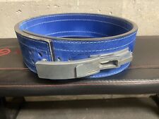 lever belt for sale  Santa Fe
