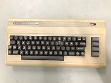 Commodore c64 brotkasten gebraucht kaufen  Köln