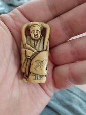 netsuke for sale  Old Town