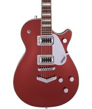 Pre owned gretsch for sale  San Antonio