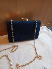 Ladies clutch bag for sale  BUNGAY