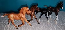 Used breyer classic for sale  High Point