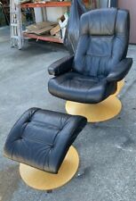 Leather chair foot for sale  San Leandro
