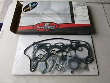 Enginetech head gasket for sale  Ontario