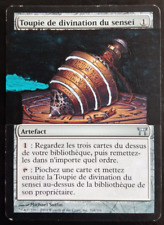 Toupie divination sensei d'occasion  Saint-Jouan-des-Guérets