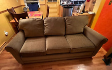 berne sofa for sale  Denver