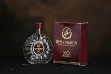 Vintage remy martin for sale  MACCLESFIELD