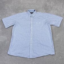 Wrangler shirt mens for sale  Levant