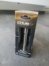 Chub precision stainless gebraucht kaufen  Bocholt