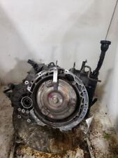 Automatic transmission awd for sale  Seymour