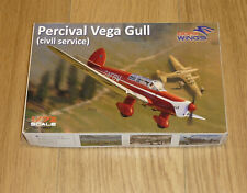 Dora wings scale for sale  ANDOVER