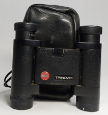 leica binoculars for sale  WELWYN GARDEN CITY