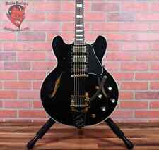 Gibson memphis limited for sale  Renton