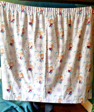 Frozen curtains disney for sale  ATHERSTONE