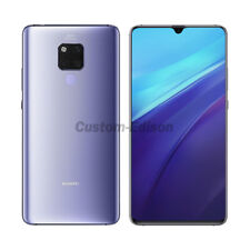 7.2'' HuaWei Mate 20X 4G LTE Telefon komórkowy Kirin 980 40.0MP Android 9 Smartphone, używany na sprzedaż  Wysyłka do Poland