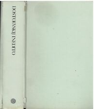 Dostoevskij inedito. quaderni usato  Italia