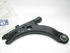Front lower suspension for sale  Houston