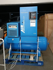 Hydrovane compair f7c for sale  DERBY