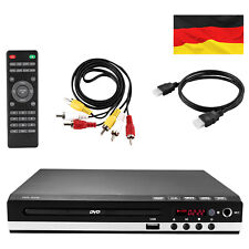 Dvd uhd spieler gebraucht kaufen  Deutschland