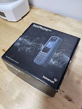 Inmarsat iSATphone Pro satellite phone, original box and all accessories- READ for sale  Shipping to South Africa