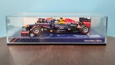 Red bull rb9 d'occasion  Marmande