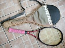 head prestige pro usato  Vercelli