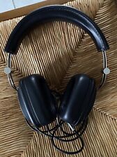 Casque audiophile bowers d'occasion  Strasbourg-