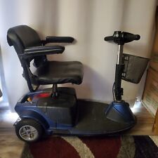 Revo wheel electric for sale  Fresno