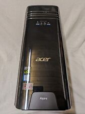 Acer aspire 780 gebraucht kaufen  Münster