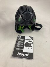 Trend air stealth for sale  LEICESTER