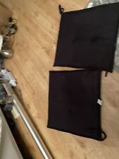 Seat cushions pads for sale  NOTTINGHAM