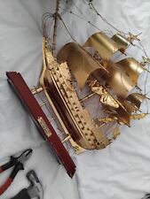 model sovereign for sale  SOUTHAMPTON